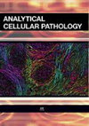 Analytical Cellular Pathology杂志封面